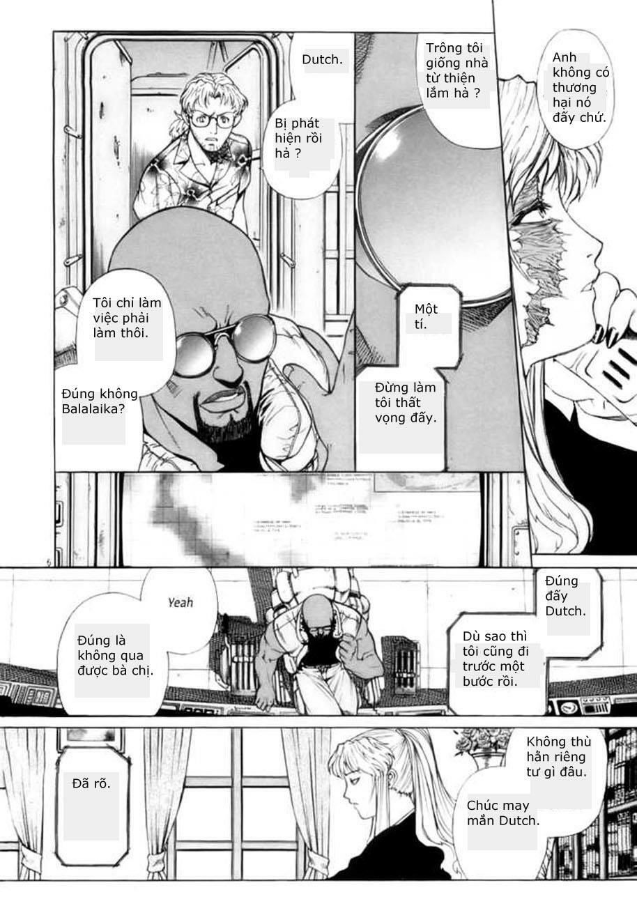 hố đen chapter 15 6