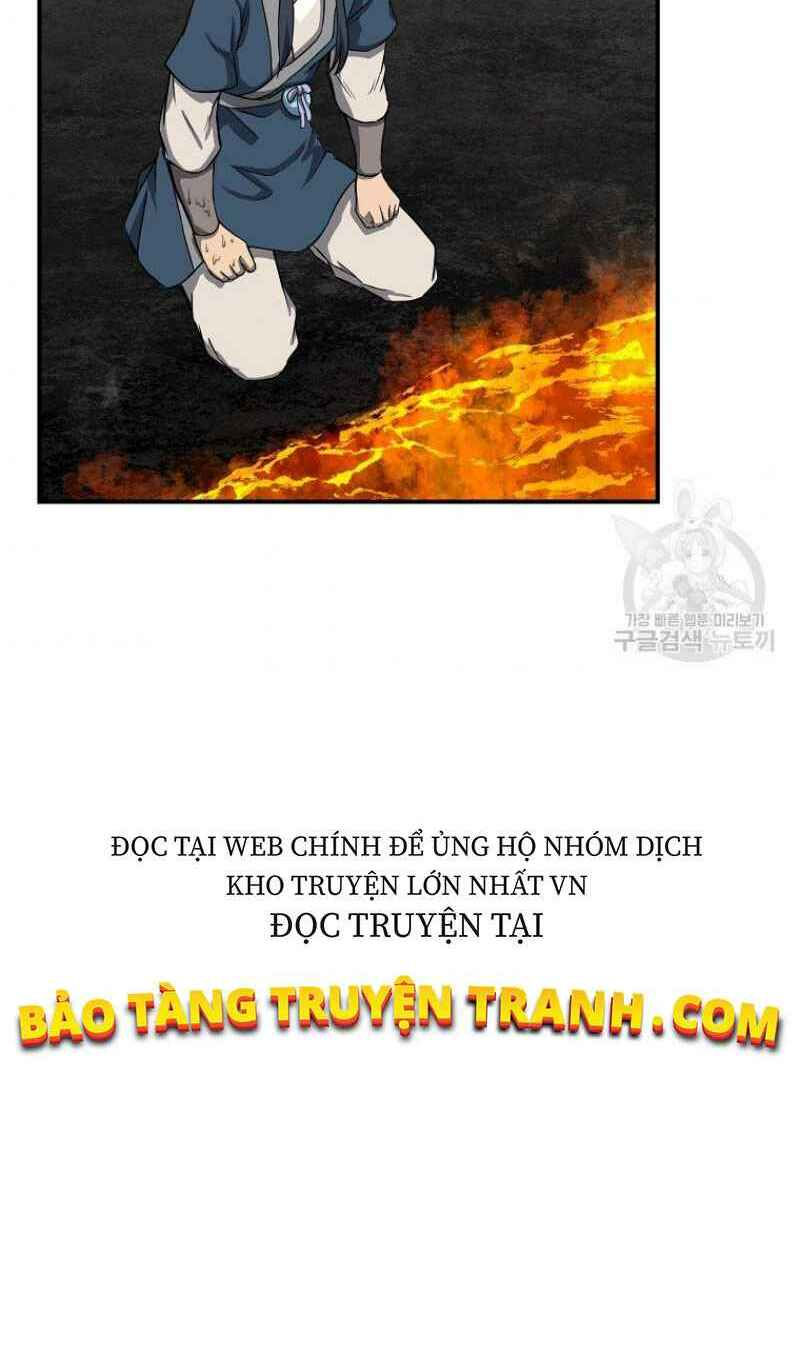 thiếu niên phương sĩ chapter 18 82