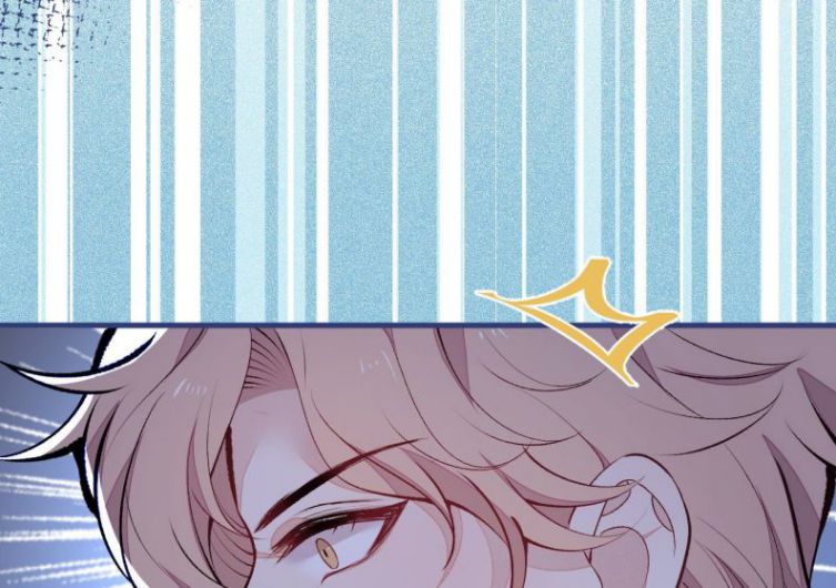 hotsearch của ảnh đế chapter 117 31