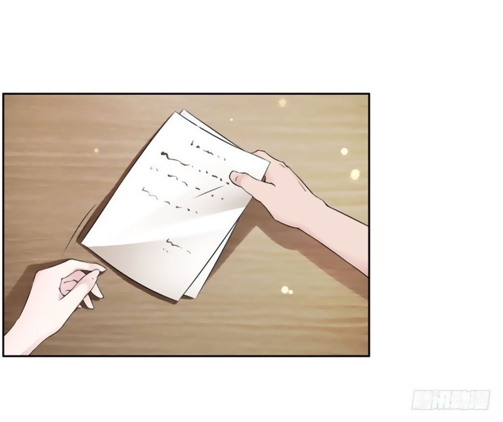 thiên kim đường môn chapter 77 26