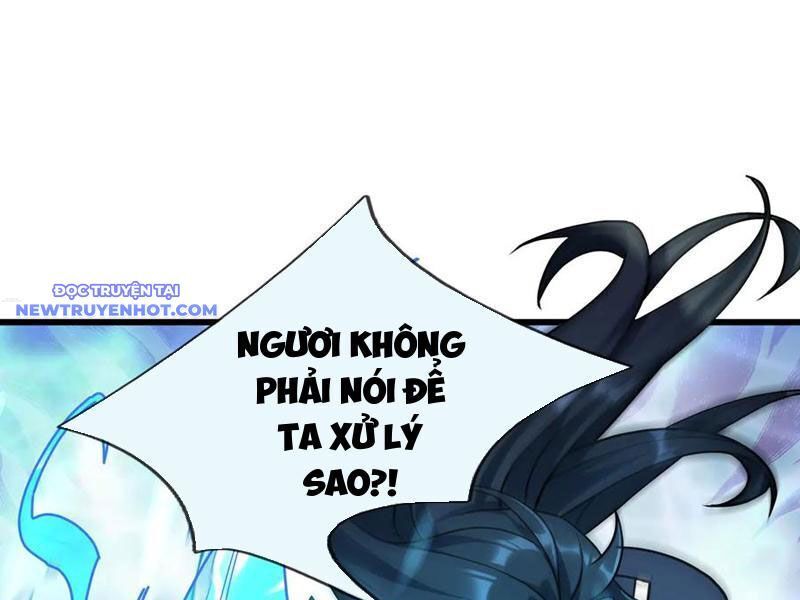 ngủ say vạn cổ: xuất thế đẩy ngang chư thiên chapter 45 160