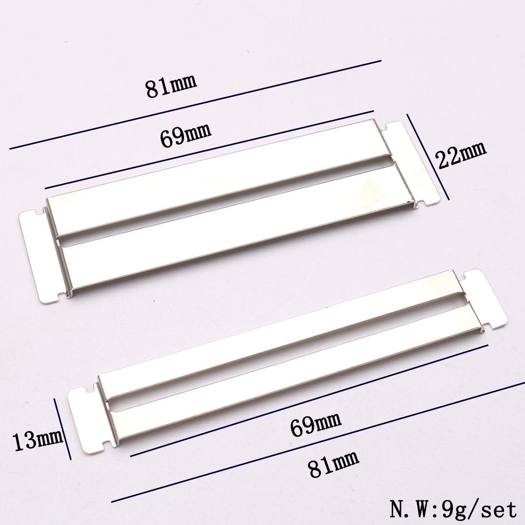 Guitar Tool Kit: Fret Protector + Fret Pull + Leveling File + Tuning Screwdriver