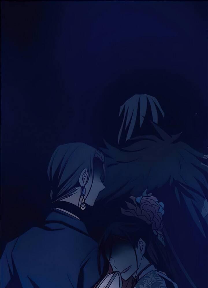 tiêu diệt ác nhân chapter 54 85