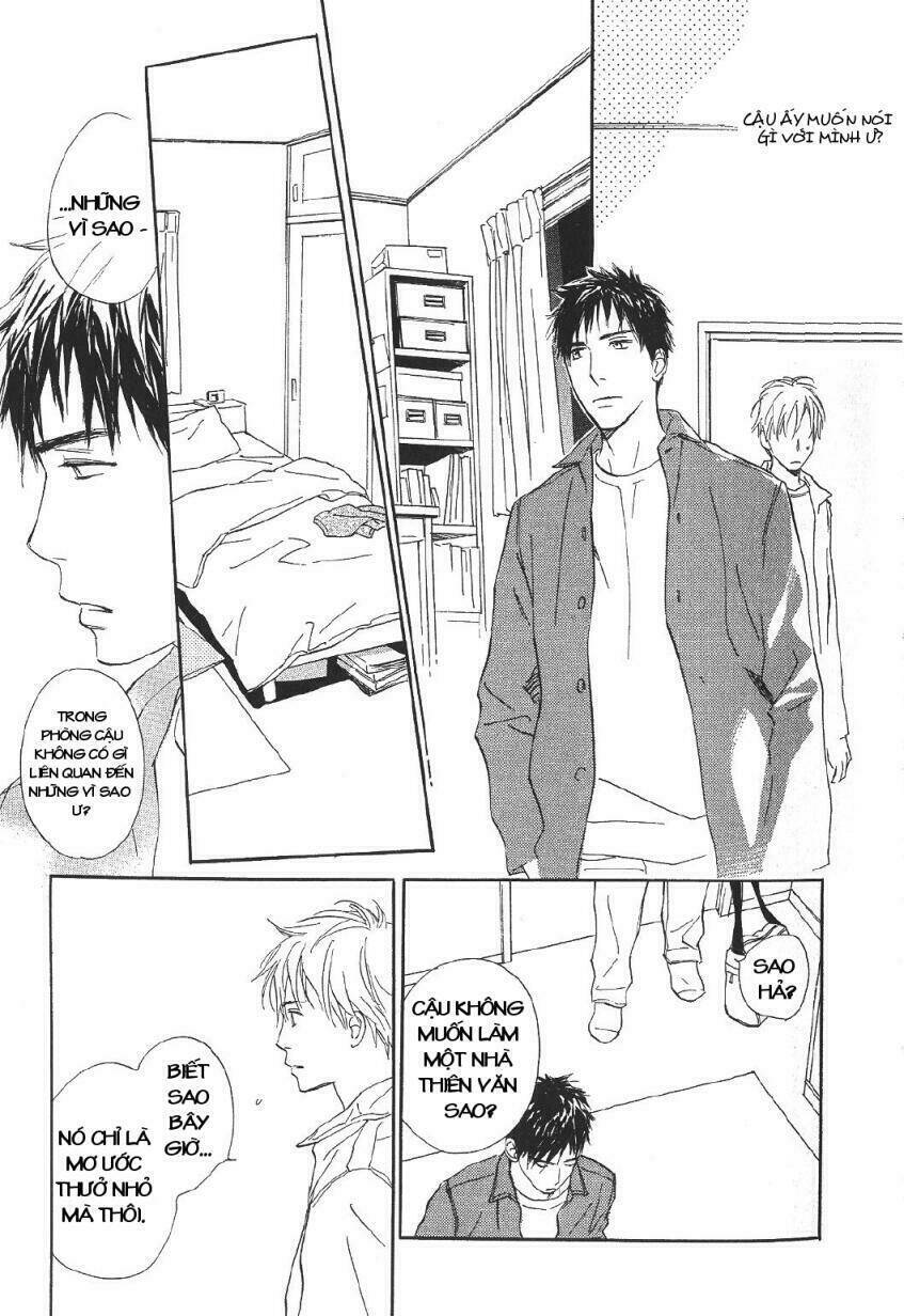 tenohira no seiza chapter 1 45