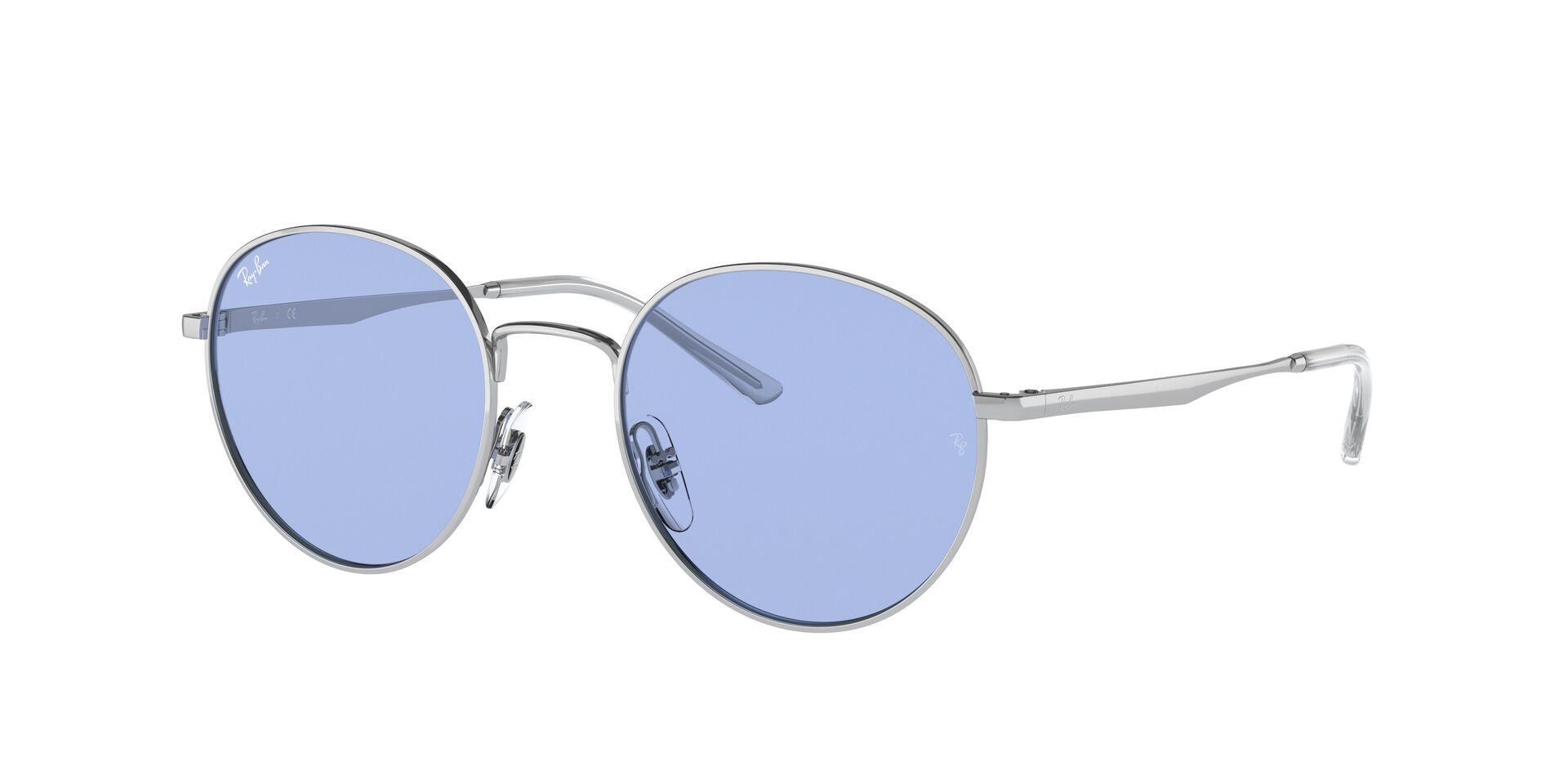 Mắt kính RAY-BAN - - RB3681 003/80 -Sunglasses