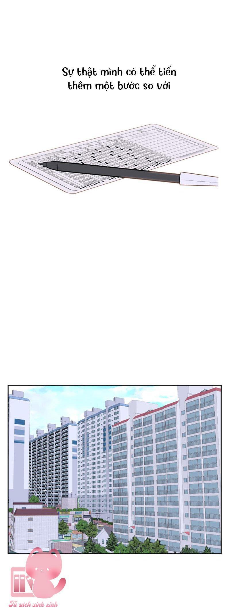 về bên anh chapter 34 24