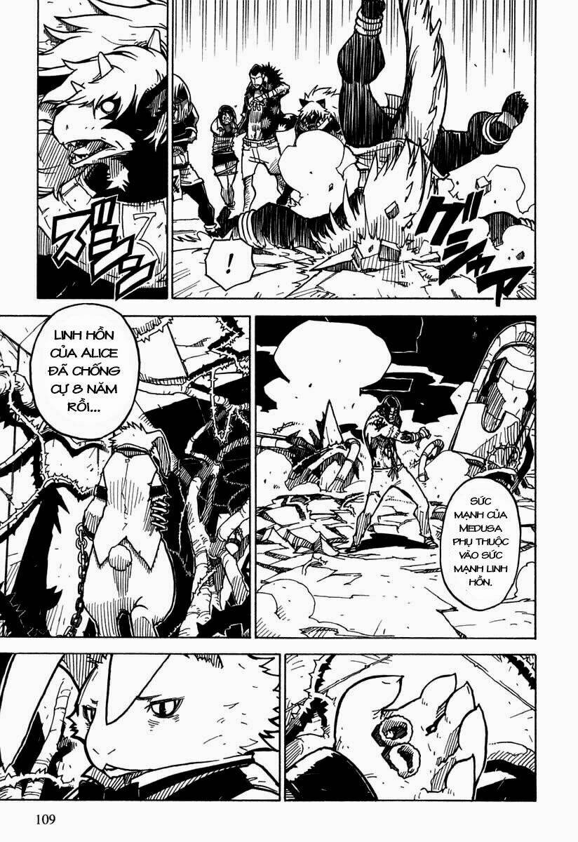 king of thorns chapter 35 11