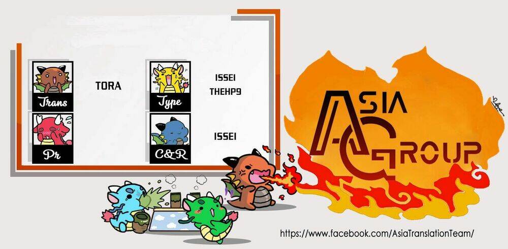 em gái tôi là một tiểu thuyết gia chapter 4 3