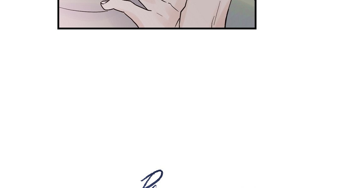 phức cảm tự ti của omega chapter 12 95