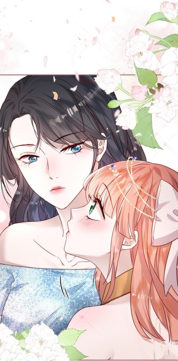 lên top xu hướng! trạch nữ như tôi nổi lên sau một đêm nhờ scandal chapter 6 6