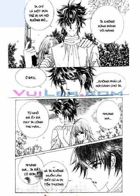 personalized princess chapter 10 122