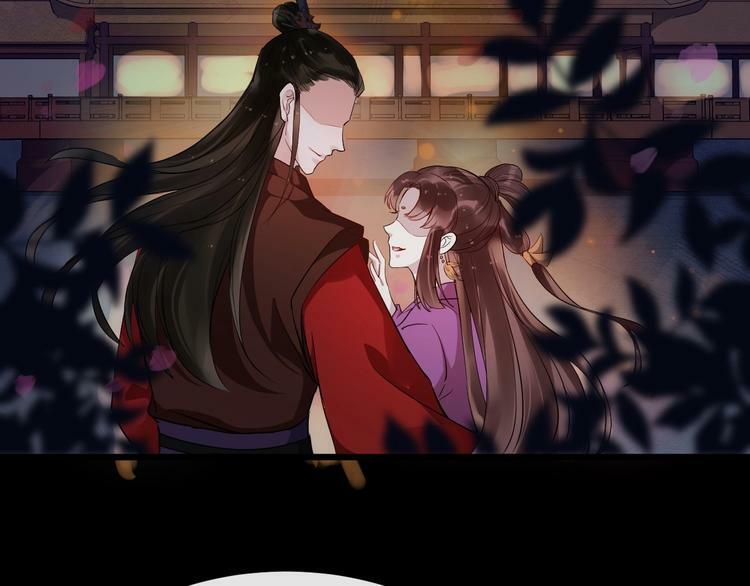 bồng sơn viễn 2 chapter 25 7