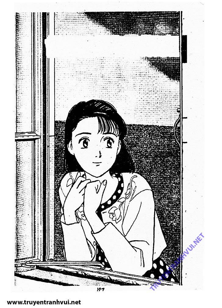 yawara chapter 157 2