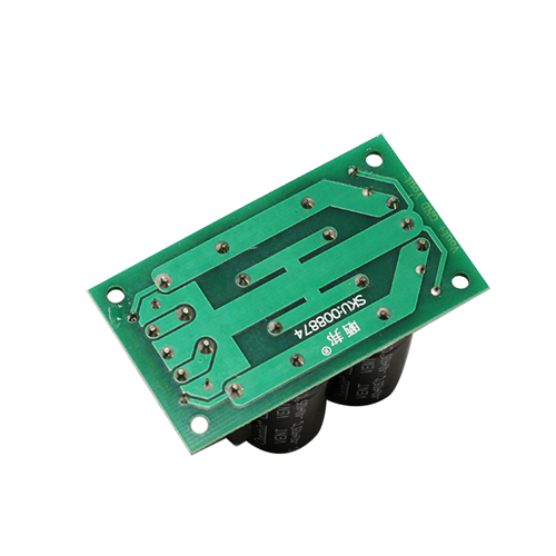 Module Khuếch Đại Chỉnh Lưu AC-DC 25A