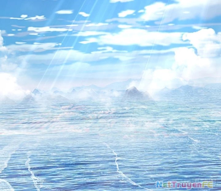 hỗn độn đan thần chapter 479 15