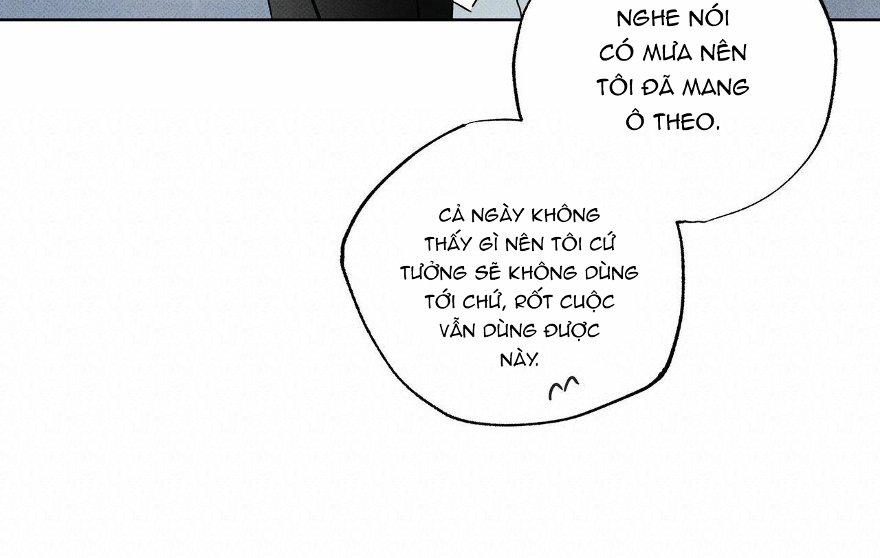 chàng giao pizza và gold palace chapter 23 154