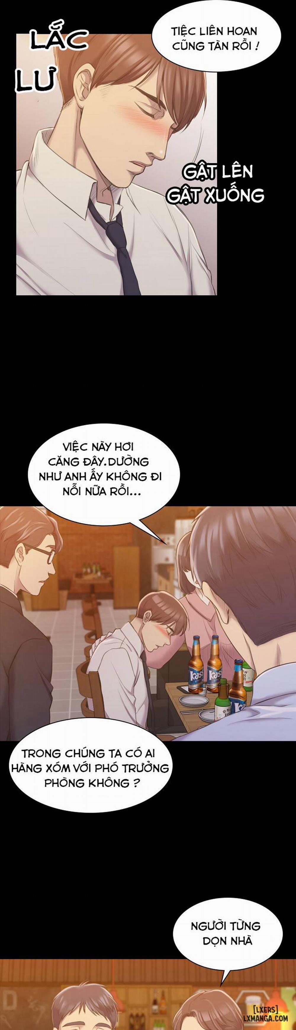 anh có thể giúp em không chapter 16 24