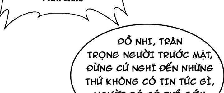 bảo vật rơi xuống đều thành muội tử chapter 15 192