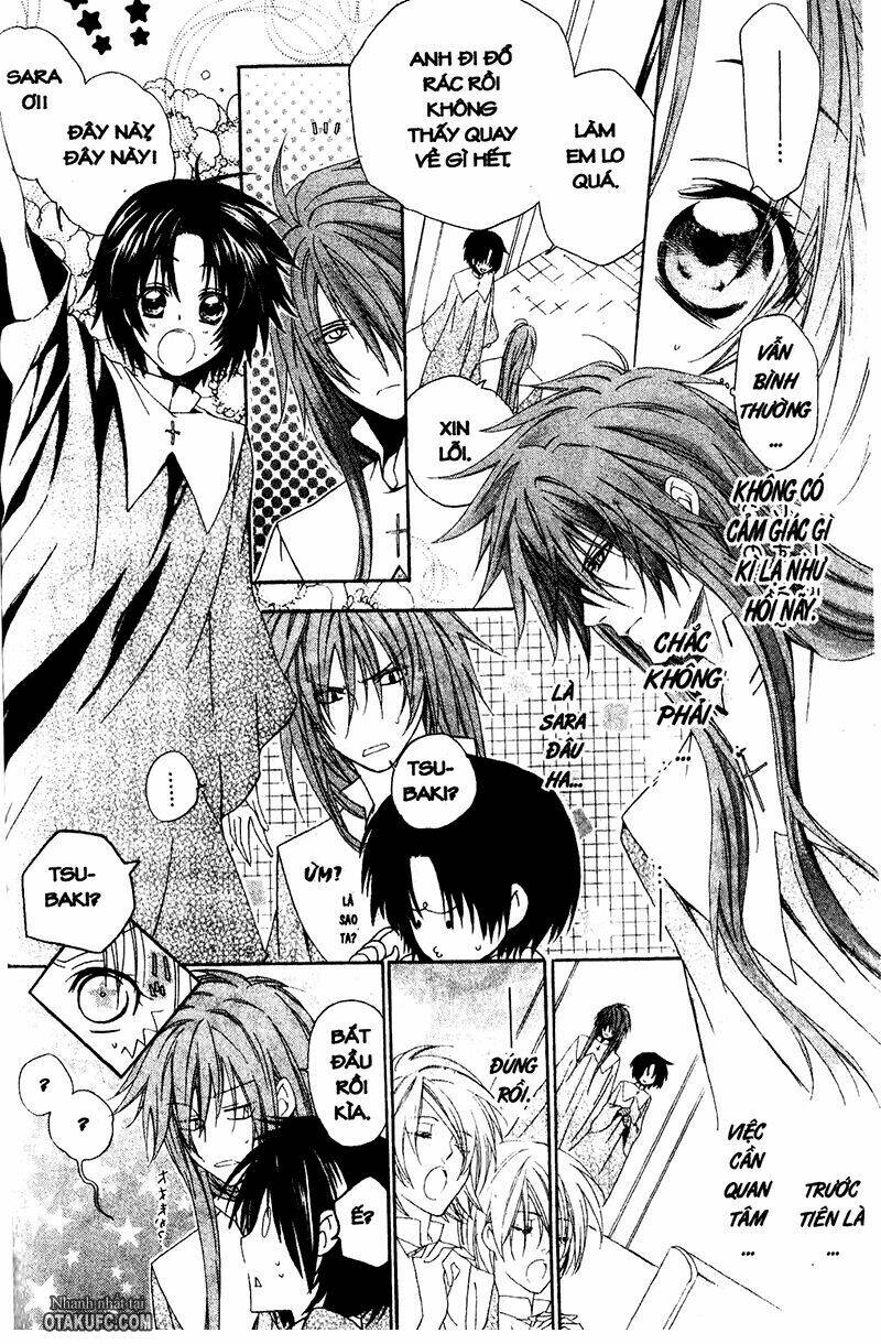 high & high chapter 15 8