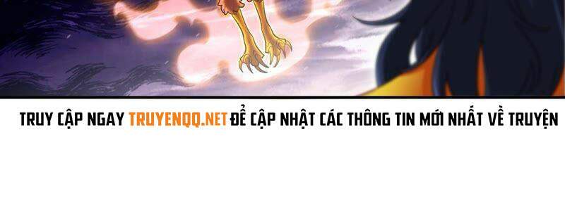 bản kiếm tiên tuyệt không làm nô chapter 24 48