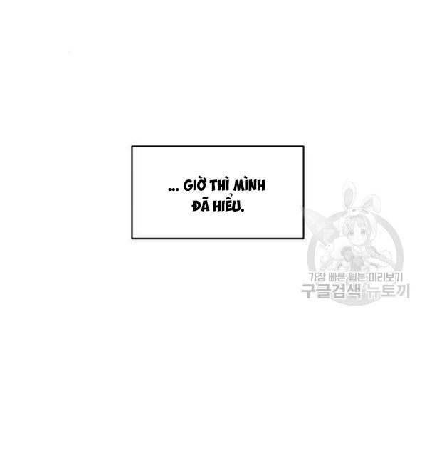 tôi là vị hôn thê phản diện chapter 29 23