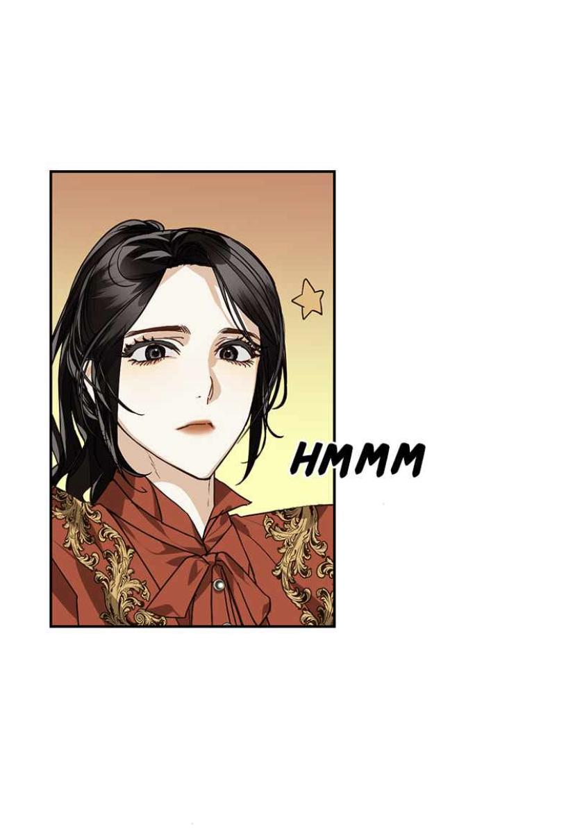 Hậu Cung Của Nữ Chính chapter 28 - Trang 52