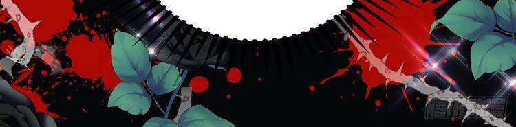 đại lão gọi tôi tiểu tổ tông chapter 15 10