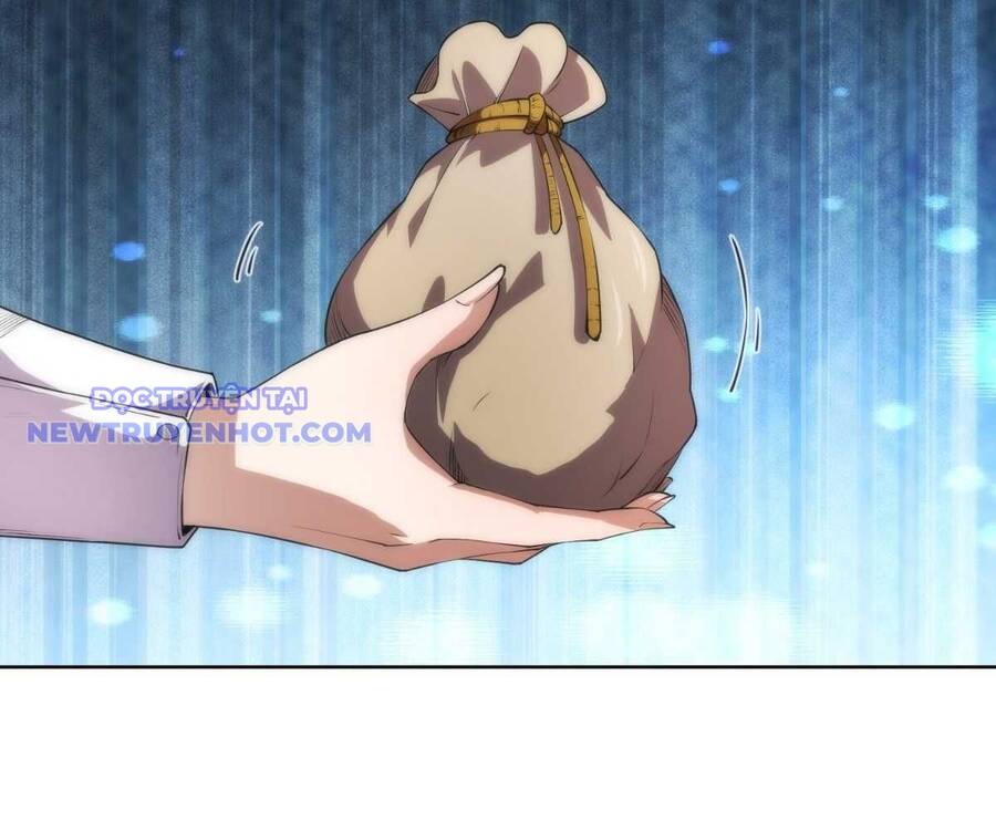 ta xây dựng đế quốc công nghiệp trên đại lục ma pháp chapter 10 92