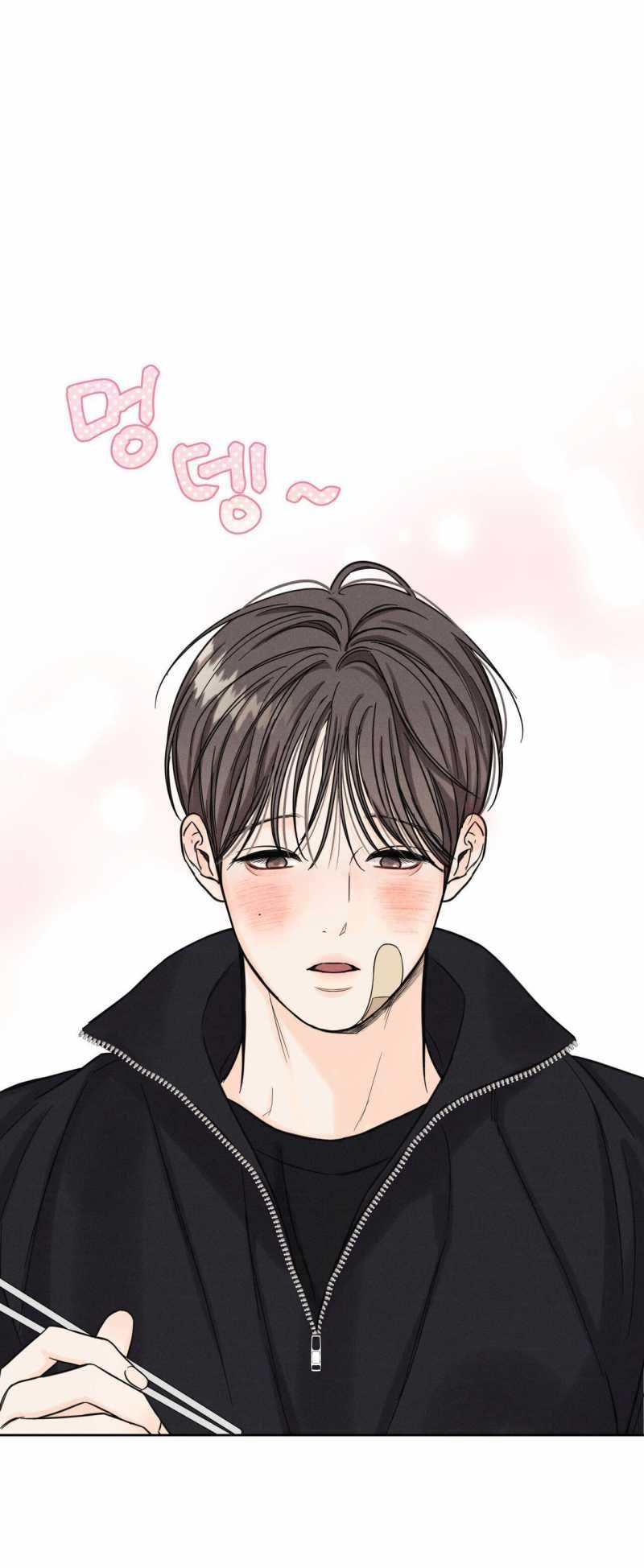 công việc làm thêm hàng ngày chapter 7.2 23