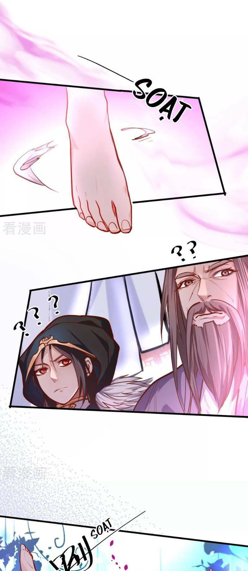 tối cường đại biểu hoàng kim thận chapter 45 14