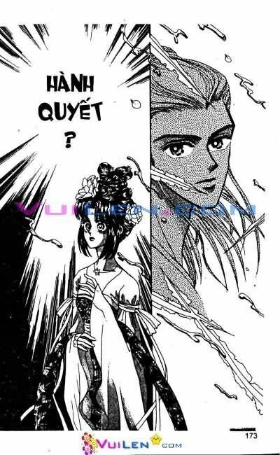 cô gái 300 tuổi chapter 1 173