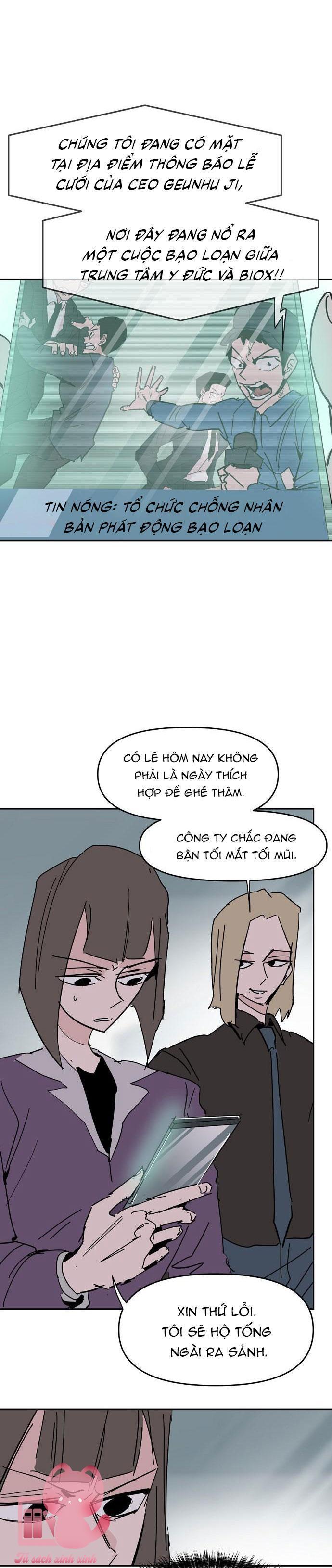 yêu không hồi kết chapter 36 39