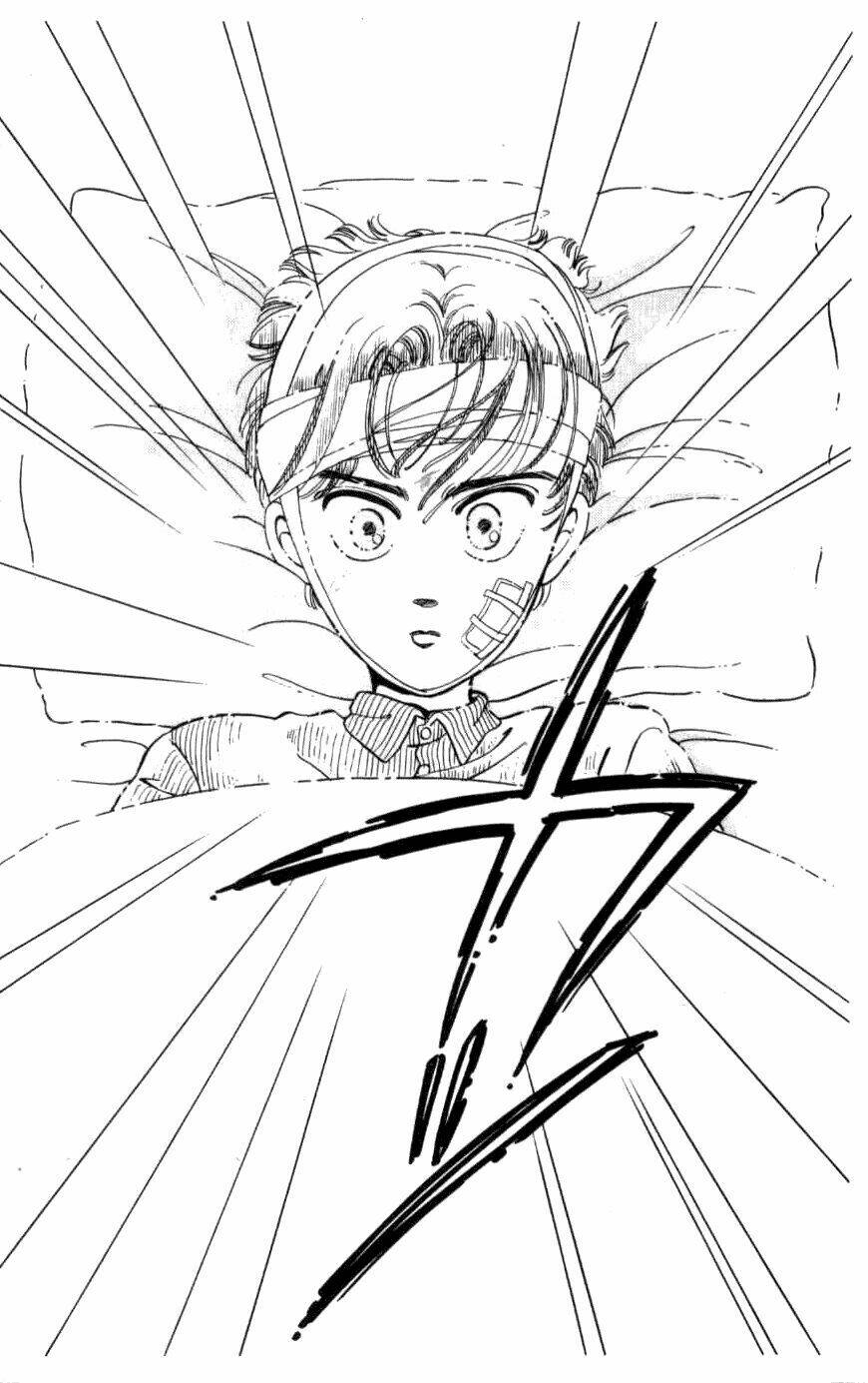 làm ơn cứu trái đất của tôi chapter 2 56