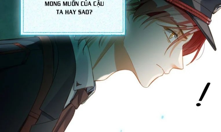 nụ hôn vực thẳm chapter 109 75