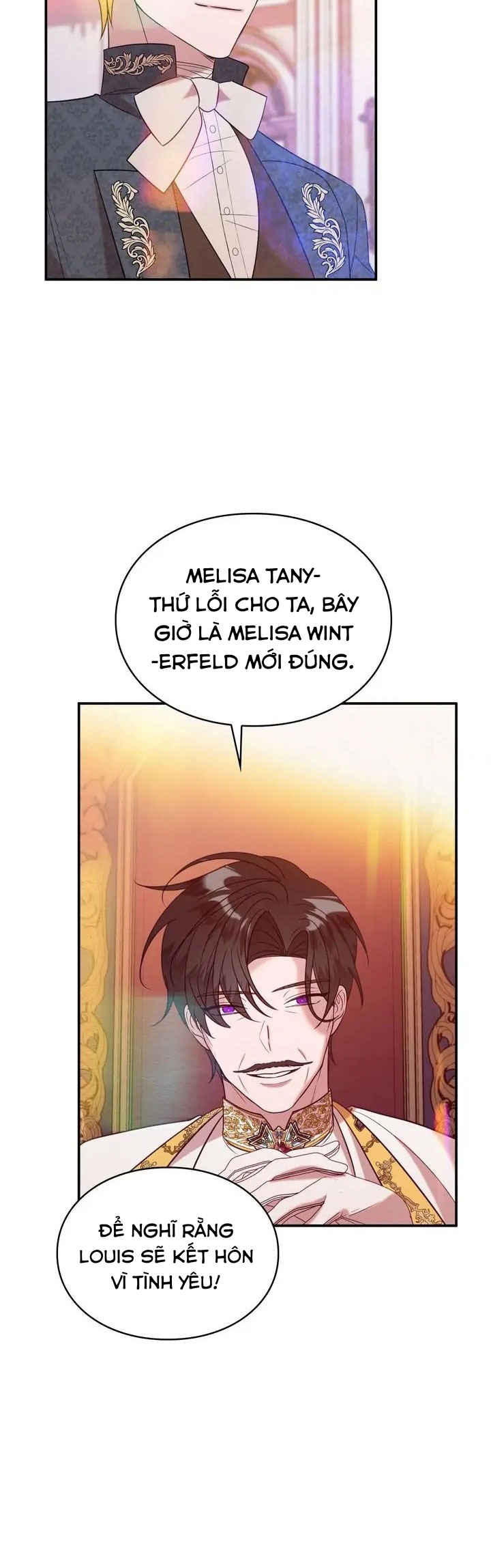 câu chuyện về nữ công tước chapter 39 37