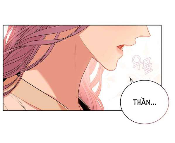 trở thành thư ký của bạo chúa chapter 63 13