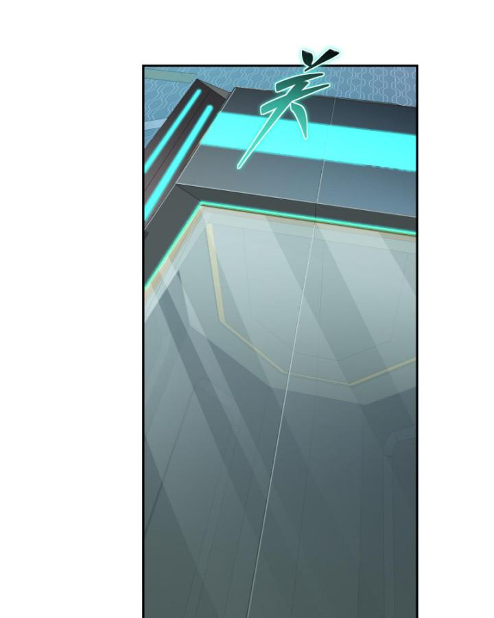 ta, thiên sát cô tinh chapter 12 25