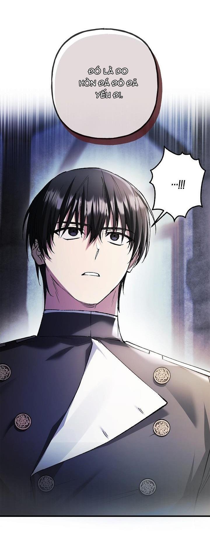 bước ngoặt định mệnh chapter 26 40