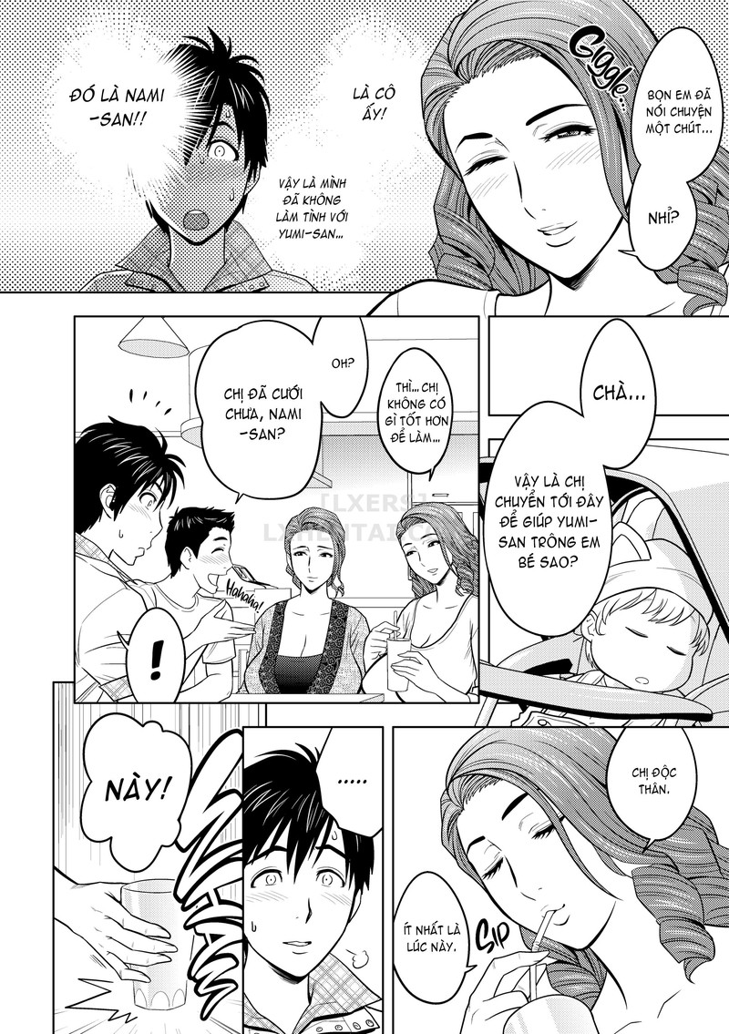 mind miff chapter 2 6