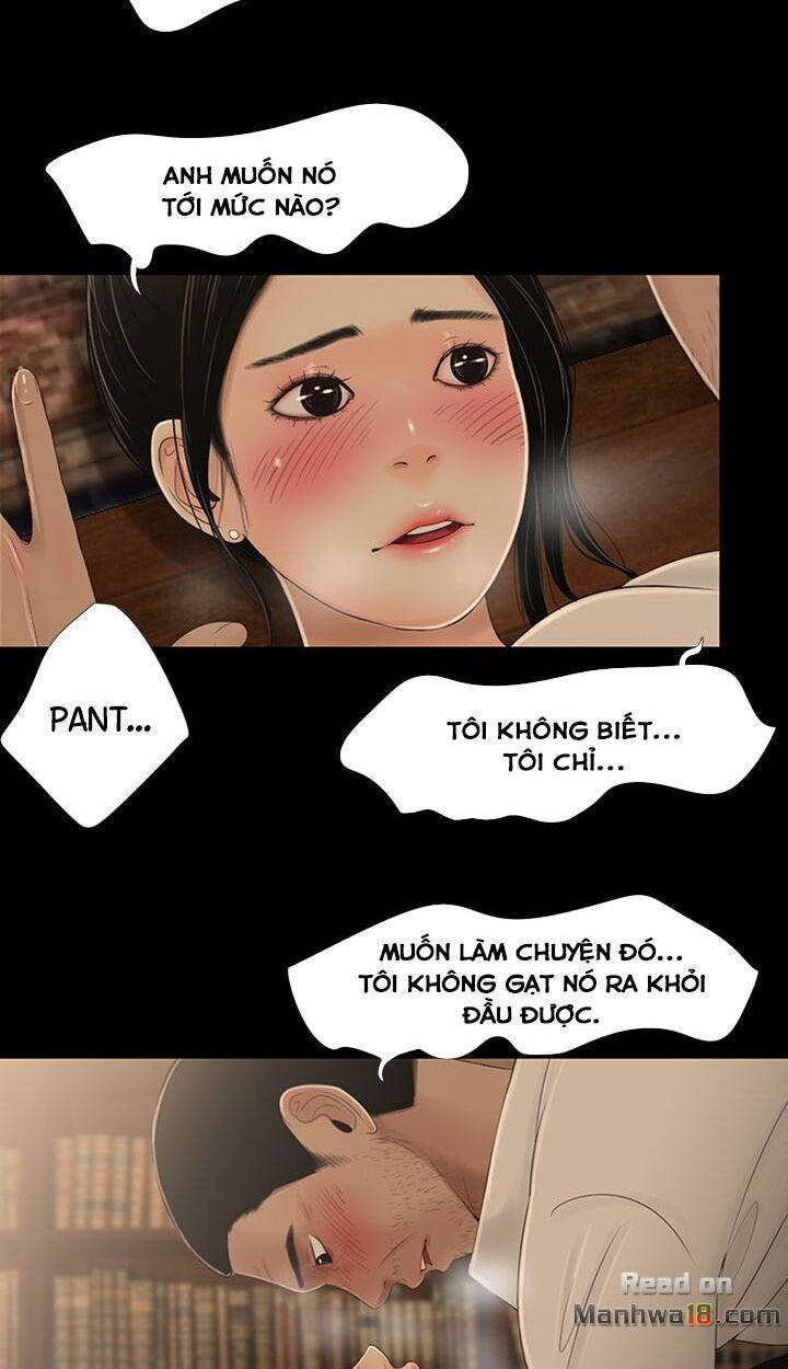 chú và cháu chapter 9 52