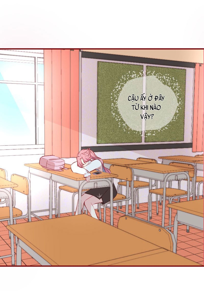 mù quáng vì yêu anh chapter 18 24