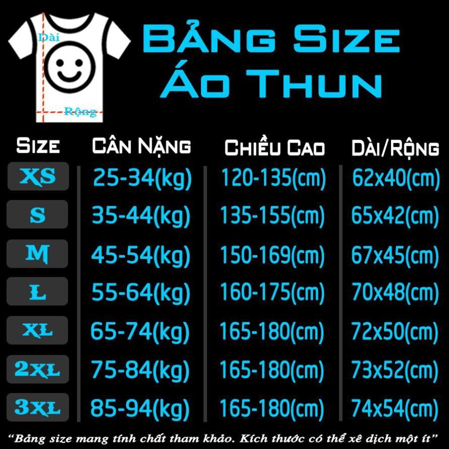 Áo thun form rộng unisex mèo cặp cắn miếng vải dày mịn 2019T22067