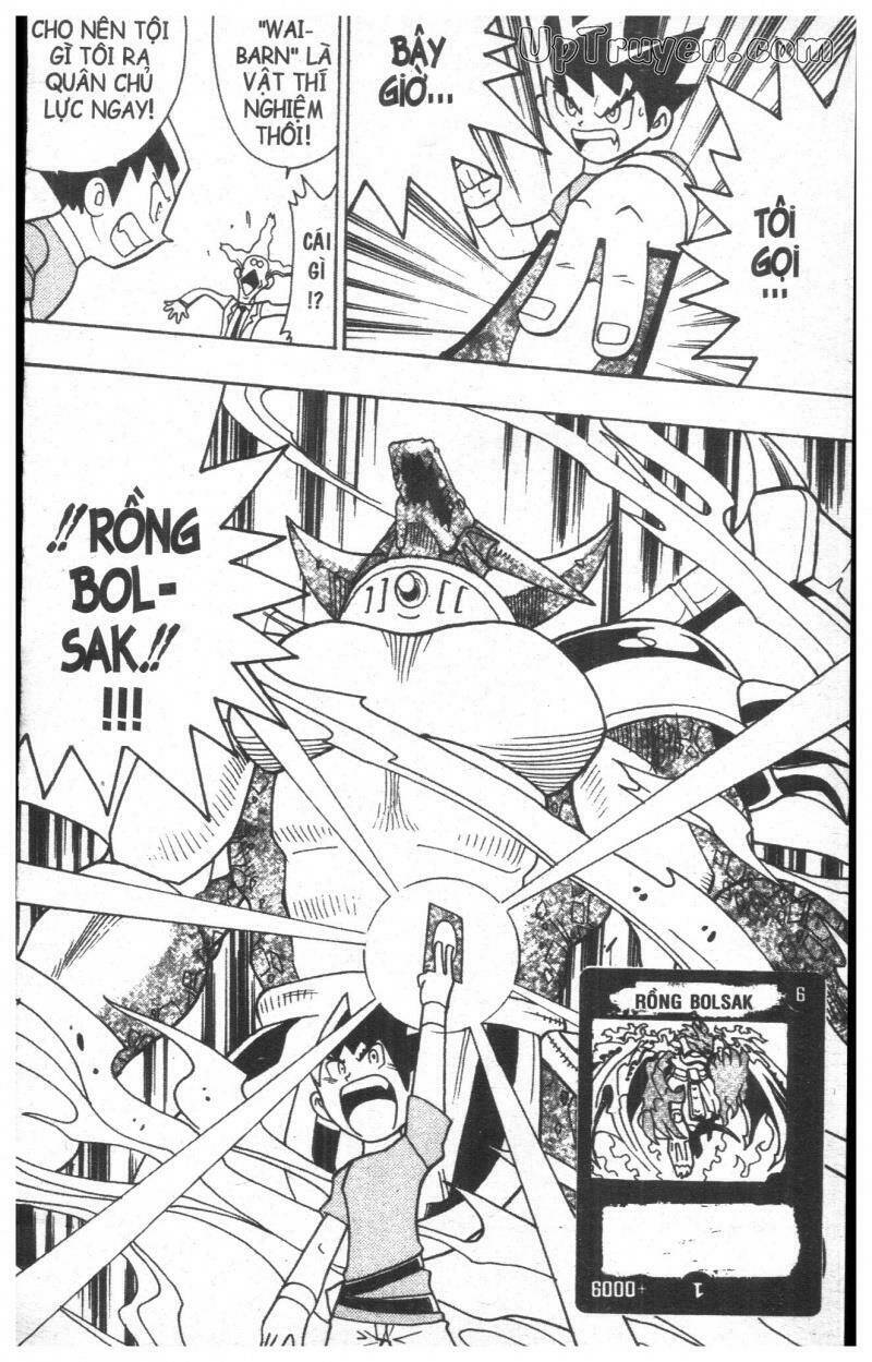 duel masters chapter 8 59