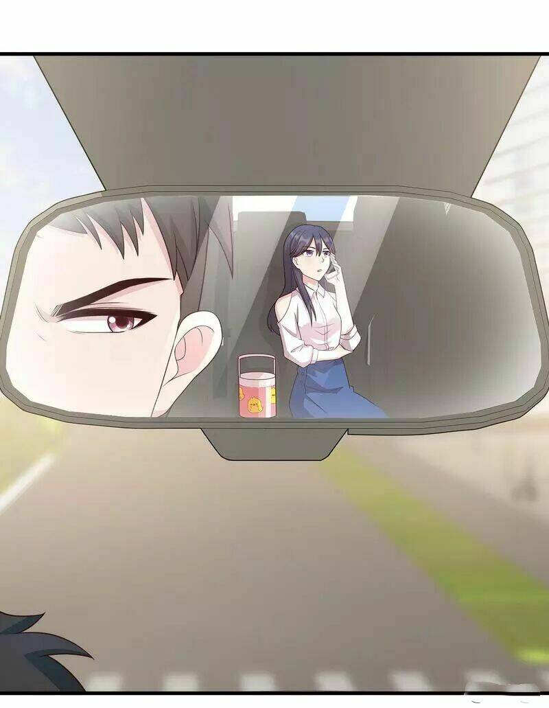 nam thần manh bảo tận diệt chapter 26 35