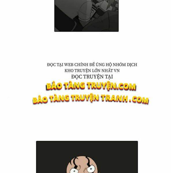 võ sĩ - the boxer chapter 91 52