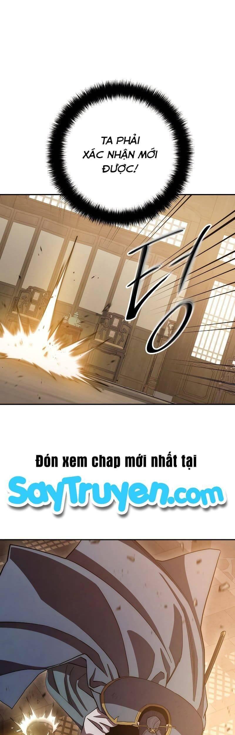 huyền thoại diệt thế độc long chapter 108 43