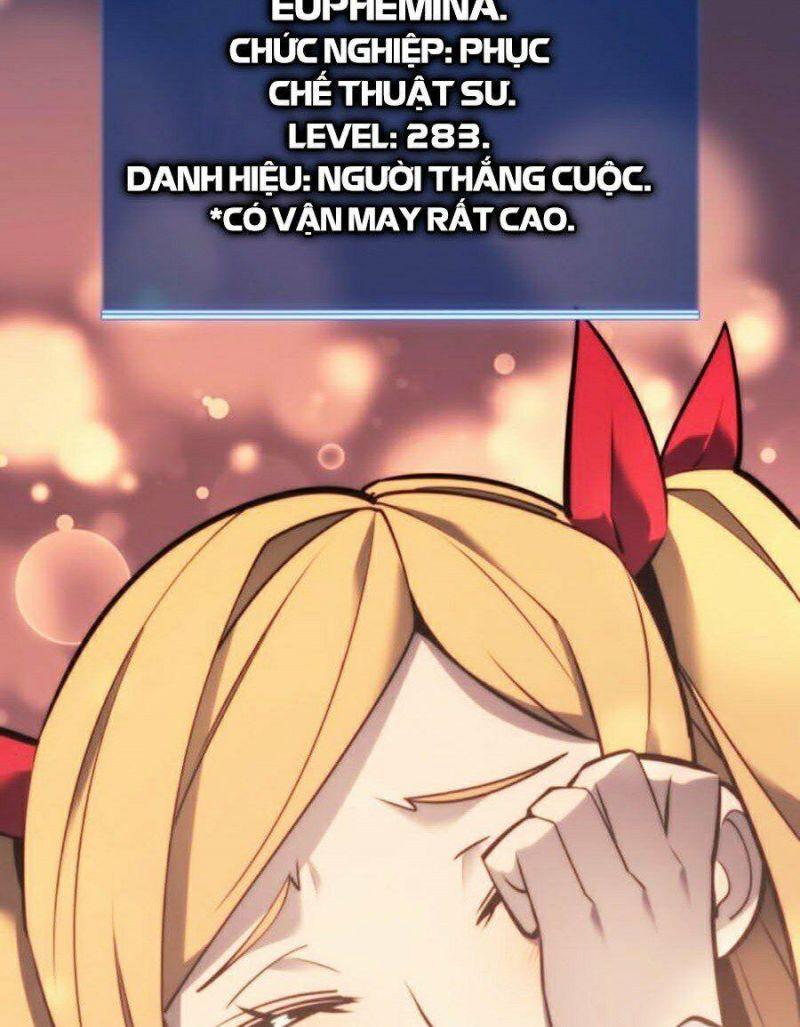 vượt qua giới hạn chapter 102 83