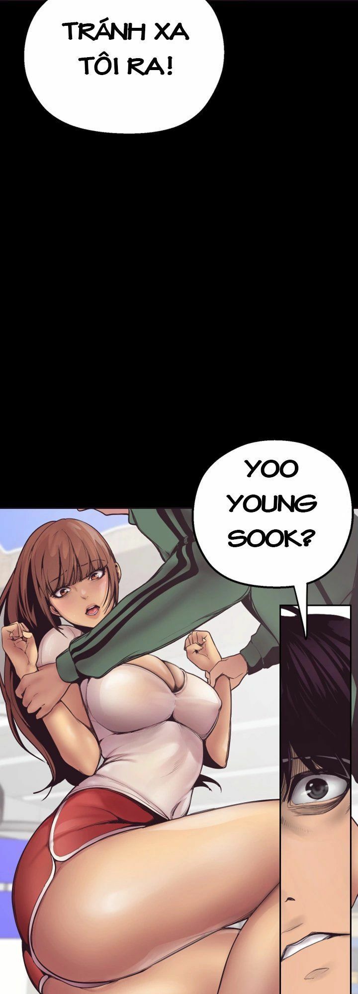 tân thế giới tuyệt vời chapter 2 136