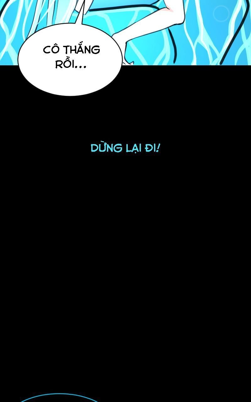 vua thức tỉnh chapter 2 41