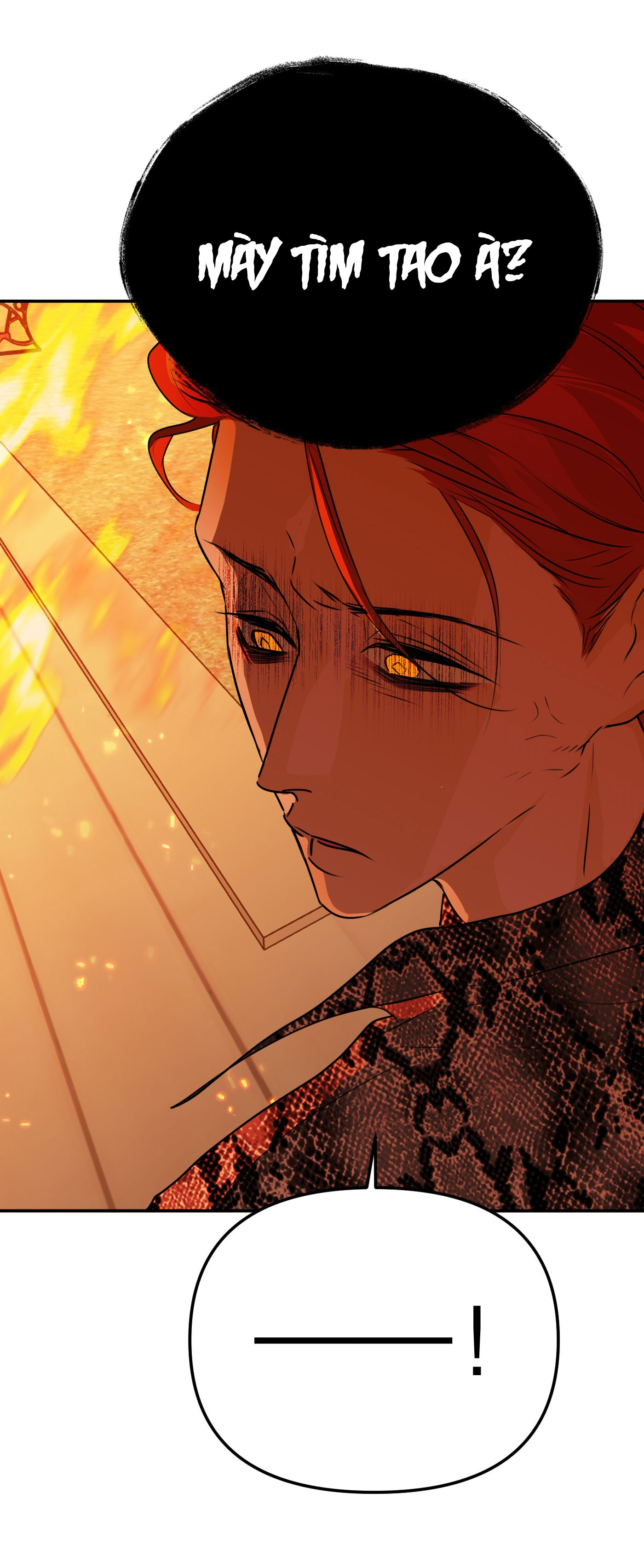 devil luck chapter 66 33